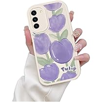 フラワー2ケース 51tK2YdP1qL._AC_SY200_QL15_.jpg